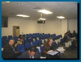 Seminar Rm 047 